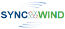 SyncWind Power Ltd Logo